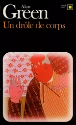 Un drôle de corps