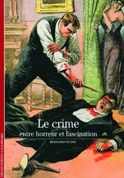 Le crime