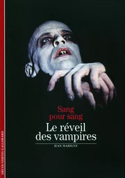 Le réveil des vampires