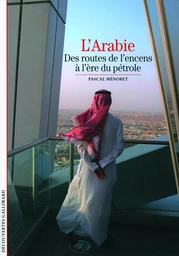 L'Arabie