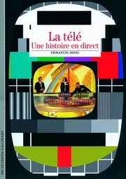 La télévision