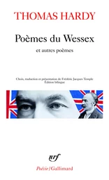 Poèmes du Wessex/Poèmes d'hier et d'aujourd'hui/La Risée du Temps