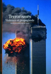 Le terrorisme