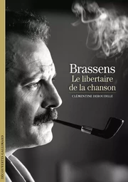 Brassens