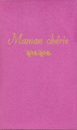 Maman chérie