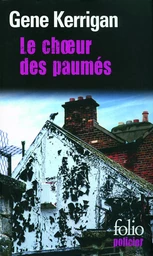 Le choeur des paumés