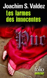 Les larmes des innocentes