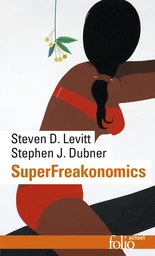 SuperFreakonomics