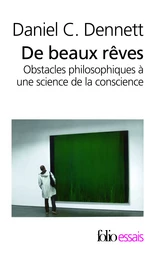 De beaux rêves