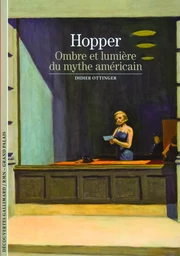 Hopper