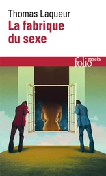 La fabrique du sexe