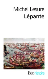 Lépante