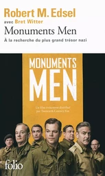 Monuments Men