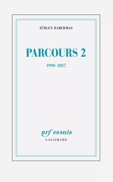 Parcours 2 (1990-2017)