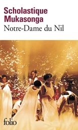 Notre-Dame du Nil