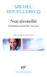 Non réconcilié