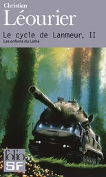 Le cycle de Lanmeur