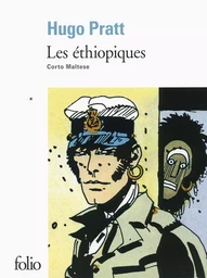 Les éthiopiques