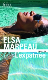 L'expatriée