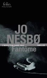 Fantôme