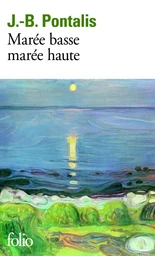 Marée basse, marée haute