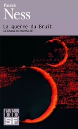 La guerre du Bruit