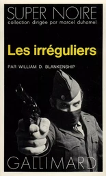 Les irréguliers