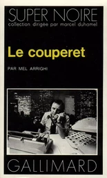 Le couperet