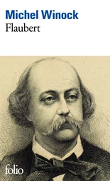 Flaubert