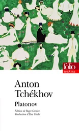 Platonov