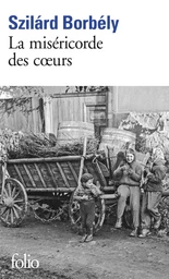 La miséricorde des coeurs