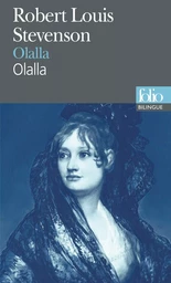 Olalla/Olalla