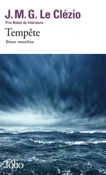 Tempête