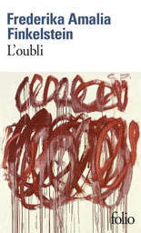 L'oubli