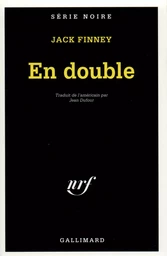 En double