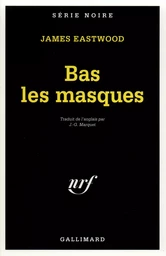 Bas les masques