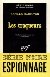 Les traqueurs