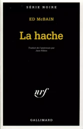 La Hache