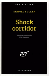 Shock corridor