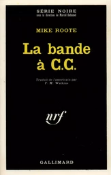 La bande à C.C.