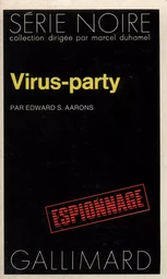 Virus-party