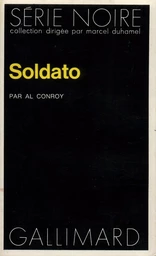 Soldato