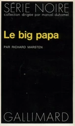 Le big papa