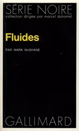 Fluides