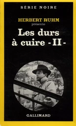 Les durs à cuire