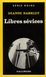 Libres sévices