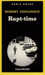 Rapt-time