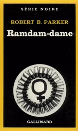 Ramdam-dame