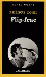 Flip-frac