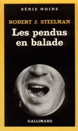 Les pendus en balade